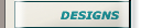 Link to Designs